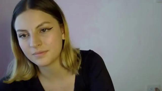 Image 10 of bellafor Stream on Chaturbate on 19 months ago