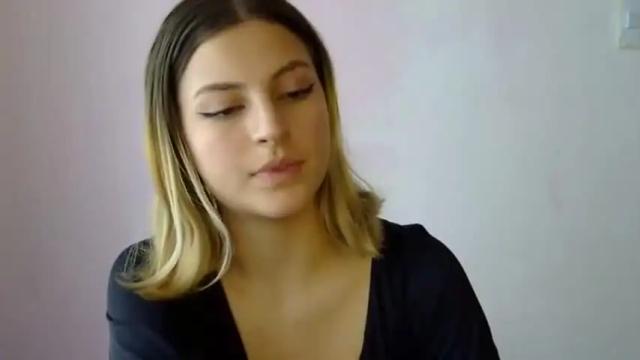 Image 3 of bellafor Stream on Chaturbate on 19 months ago