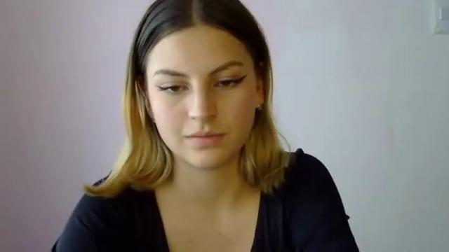 Image 4 of bellafor Stream on Chaturbate on 19 months ago