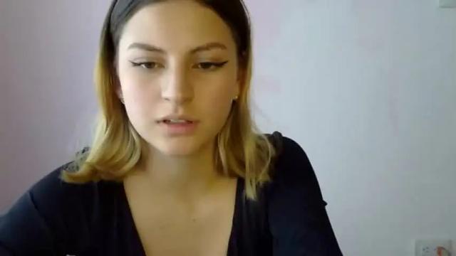 Thumbnail 2, bellafor's Stream at Chaturbate, 19 months ago
