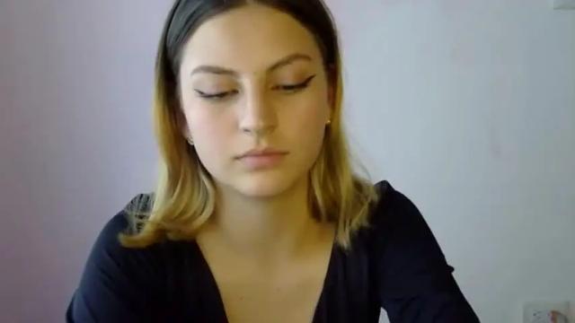 Image 6 of bellafor Stream on Chaturbate on 19 months ago