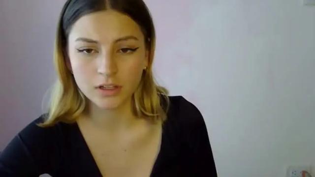 Image 7 of bellafor Stream on Chaturbate on 19 months ago
