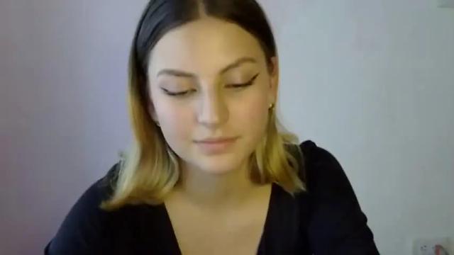 Thumbnail 3, bellafor's Stream at Chaturbate, 19 months ago