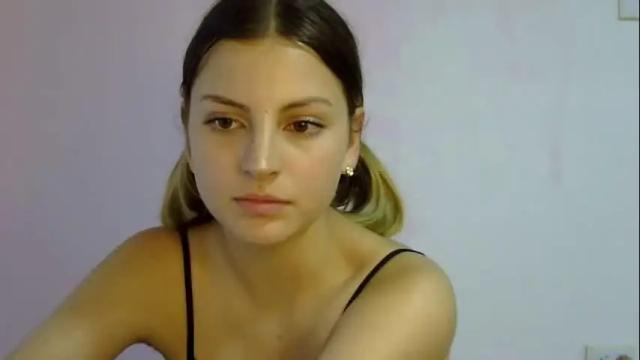 Thumbnail 1, bellafor's Stream at Chaturbate, 19 months ago