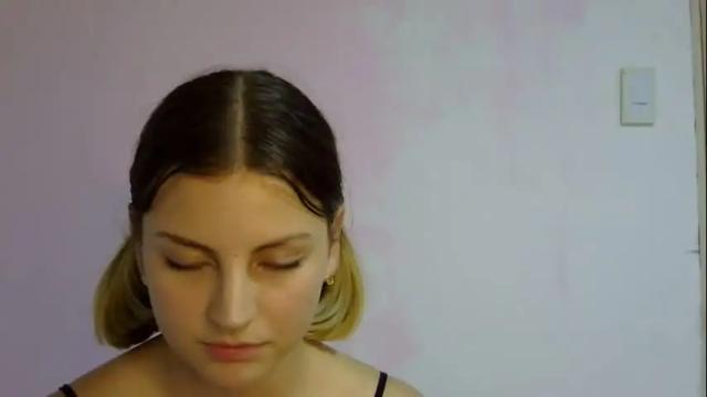 Image 11 of bellafor Stream on Chaturbate on 19 months ago