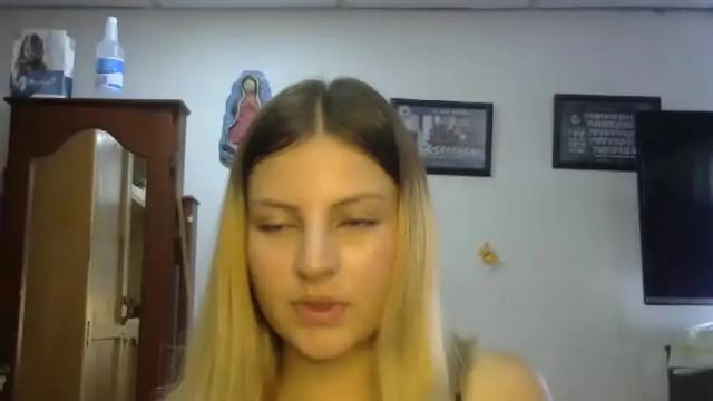 Thumbnail 1, bellafor's Stream at Chaturbate, 18 months ago