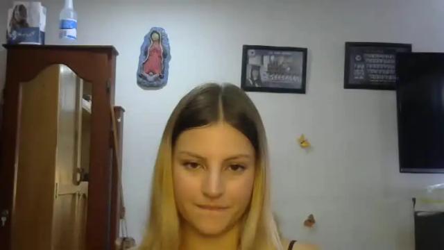 Image 10 of bellafor Stream on Chaturbate on 18 months ago