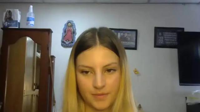 Image 12 of bellafor Stream on Chaturbate on 18 months ago