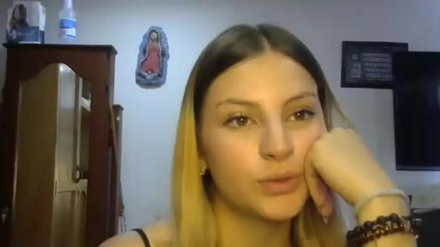 Image 8 of bellafor Stream on Chaturbate on 18 months ago