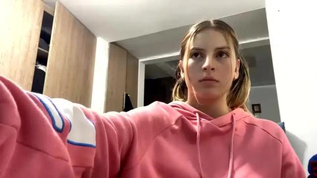 Image 10 of bellafor Stream on Chaturbate on 14 months ago