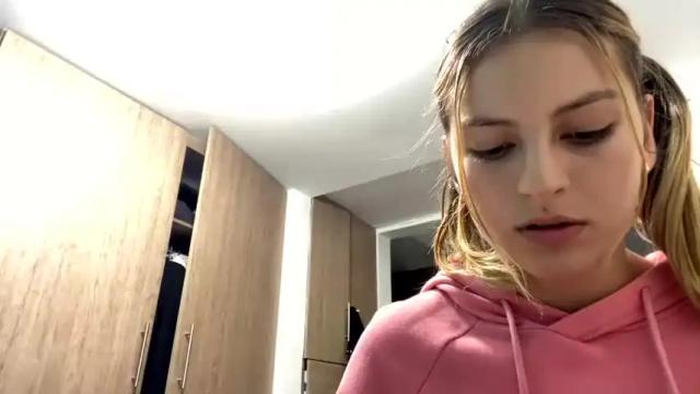 Image 6 of bellafor Stream on Chaturbate on 14 months ago