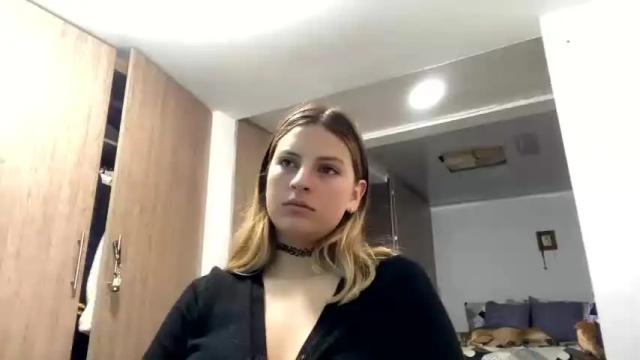 Image 10 of bellafor Stream on Chaturbate on 14 months ago