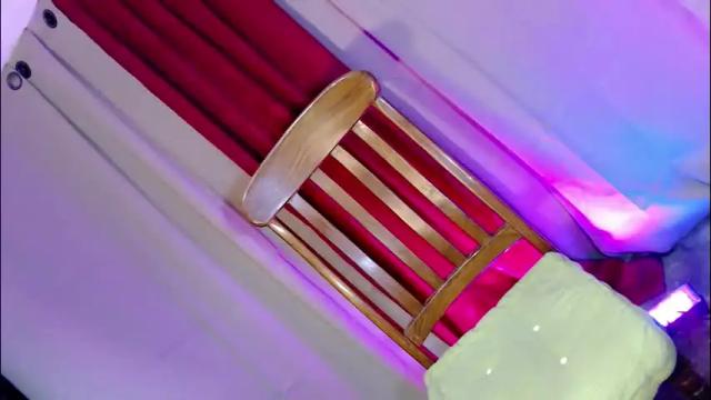 Thumbnail 3, bellafucks1's Stream at Chaturbate, 2 months ago