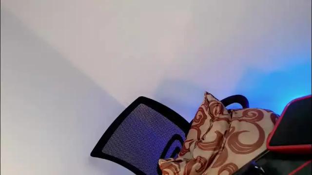 Image 10 of bellafucks1 Stream on Chaturbate on 1 month ago