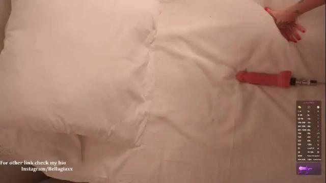 Thumbnail 1, bellagia's Stream at Chaturbate, 2 months ago