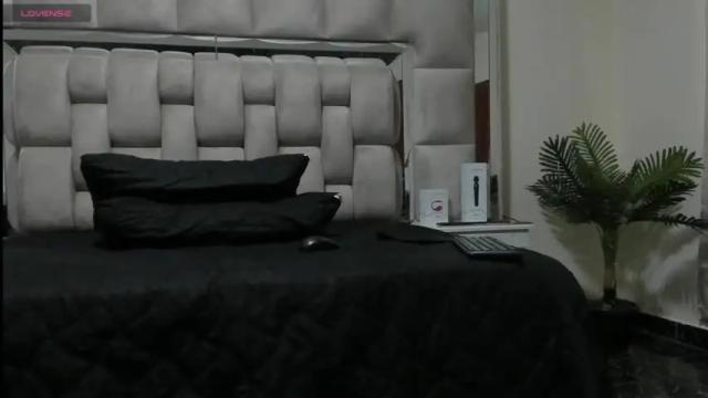 Thumbnail 3, bellahot_387's Stream at Chaturbate, 17 months ago