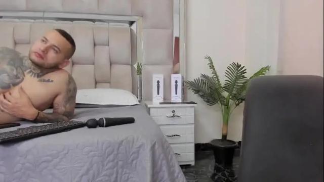 Thumbnail 1, bellahot_387's Stream at Chaturbate, 1 month ago