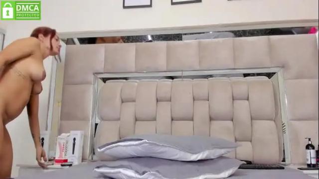 Image 11 of bellahot_387 Stream on Chaturbate on 21 days ago