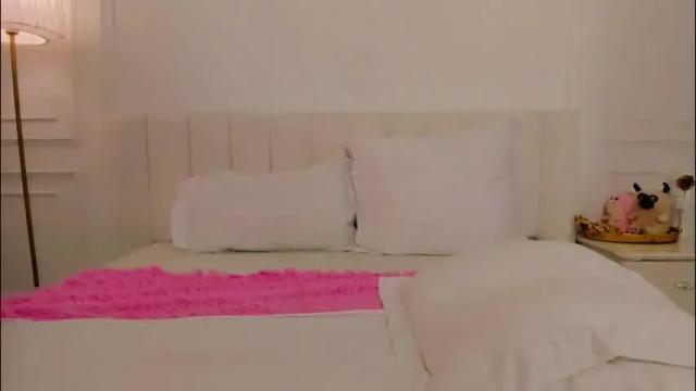 Image 2 of bellalima Stream on Chaturbate on 19 days ago