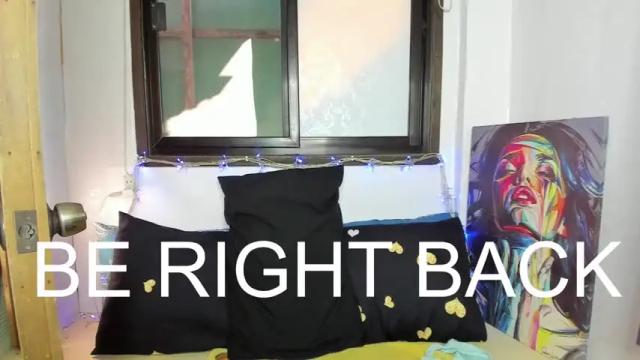 Thumbnail 3, bellalovesherfellas's Stream at Chaturbate, 18 months ago