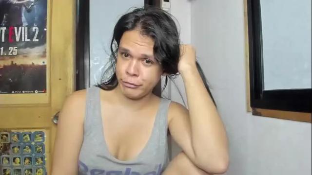 Image 8 of bellalovesherfellas Stream on Chaturbate on 16 months ago