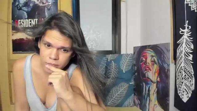 Image 10 of bellalovesherfellas Stream on Chaturbate on 16 months ago