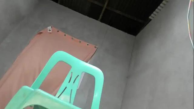 Image 11 of bellalovesherfellas Stream on Chaturbate on 1 month ago