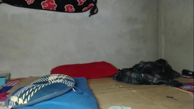 Image 11 of bellalovesherfellas Stream on Chaturbate on 29 days ago