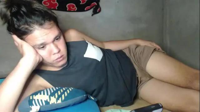 Image 8 of bellalovesherfellas Stream on Chaturbate on 29 days ago