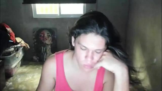 Image 10 of bellalovesherfellas Stream on Chaturbate on 1 day ago