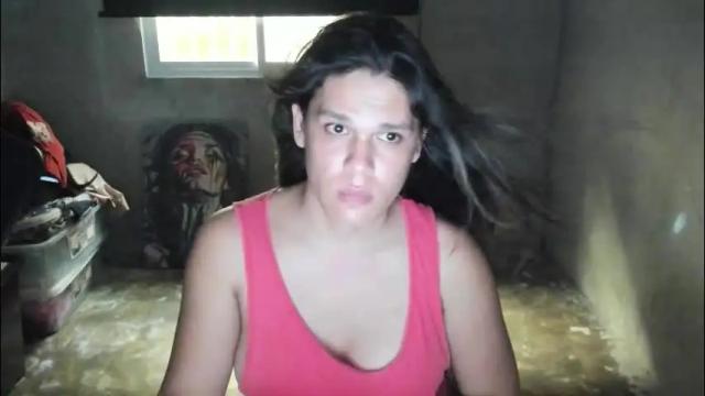 Image 11 of bellalovesherfellas Stream on Chaturbate on 1 day ago