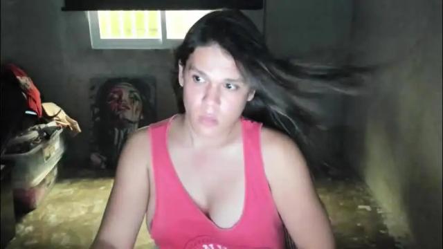 Image 2 of bellalovesherfellas Stream on Chaturbate on 1 day ago