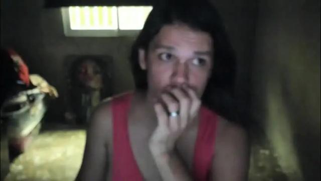 Image 4 of bellalovesherfellas Stream on Chaturbate on 1 day ago