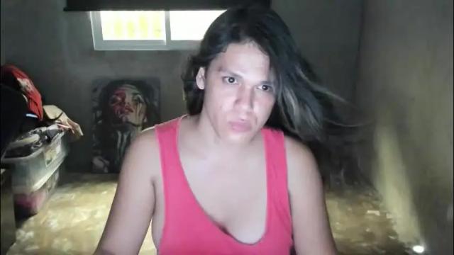 Image 7 of bellalovesherfellas Stream on Chaturbate on 1 day ago