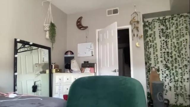 Image 11 of bellamariexo Stream on Chaturbate on 1 month ago