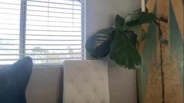 Image 6 of bellamariexo Stream on Chaturbate on 1 month ago
