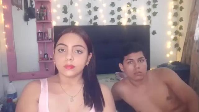 Thumbnail 1, bellami_2508's Stream at Chaturbate, 18 months ago