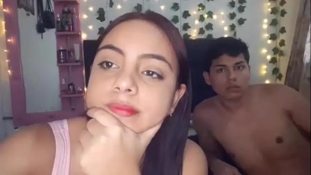 Image 2 of bellami_2508 Stream on Chaturbate on 18 months ago