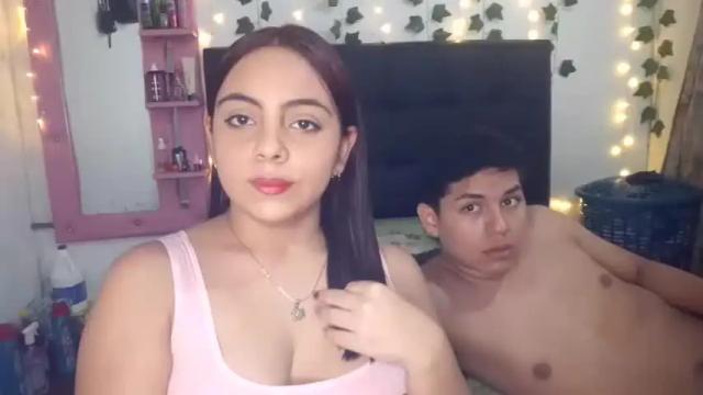 Image 3 of bellami_2508 Stream on Chaturbate on 18 months ago