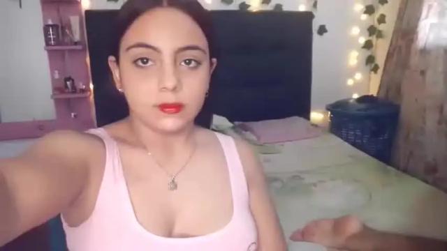 Image 6 of bellami_2508 Stream on Chaturbate on 18 months ago