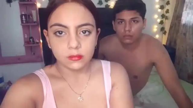 Image 7 of bellami_2508 Stream on Chaturbate on 18 months ago