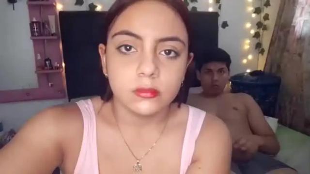 Image 8 of bellami_2508 Stream on Chaturbate on 18 months ago