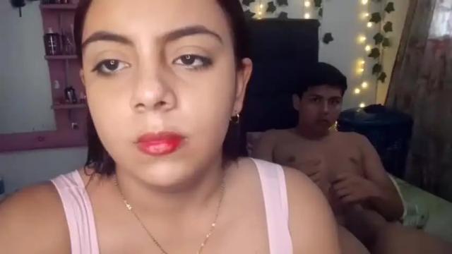 Thumbnail 3, bellami_2508's Stream at Chaturbate, 18 months ago