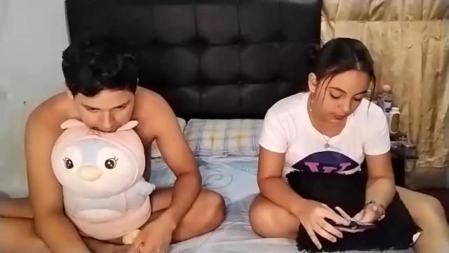Thumbnail 3, bellami_2508's Stream at Chaturbate, 14 months ago