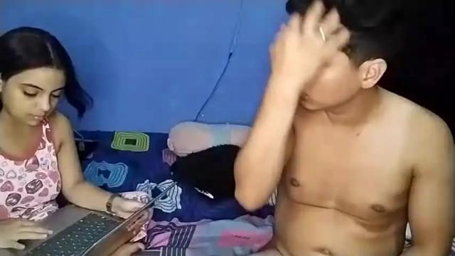 Thumbnail 3, bellami_2508's Stream at Chaturbate, 13 months ago