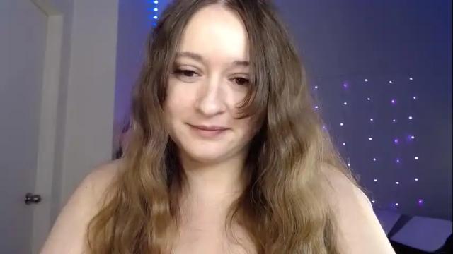 Thumbnail 1, bellamonroee's Stream at Chaturbate, 23 days ago