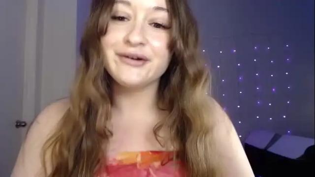 Thumbnail 2, bellamonroee's Stream at Chaturbate, 23 days ago