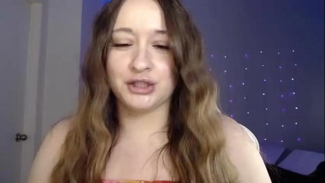 Thumbnail 3, bellamonroee's Stream at Chaturbate, 23 days ago