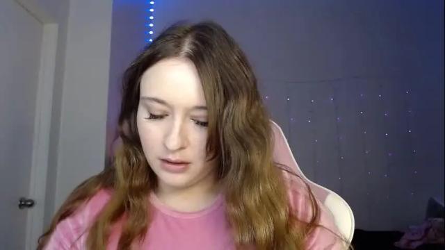 Thumbnail 1, bellamonroee's Stream at Chaturbate, 14 days ago