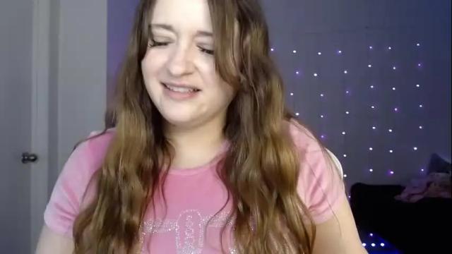 Image 6 of bellamonroee Stream on Chaturbate on 16 days ago